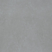 Плитка ERA GRIS N 10360 ПОЛ