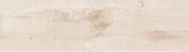 Плитка BRICCOLE WOOD WHITE ZXXBL1R ПОЛ