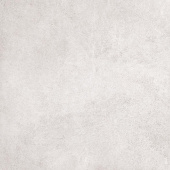Плитка PRINCE WHITE LAPPATTO 600x600 ПОЛ