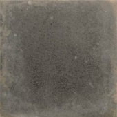 Плитка Realonda Ceramica Antique Black Пол