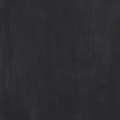 Плитка Marazzi Mineral Black M9AV Ret 750х750