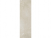 Плитка Kalebodur Wabi Maburu Beige Fon-6939R Стена