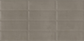 Плитка VIVIEN BROWN DECOR RP 8374 R СТЕНА