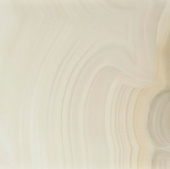 Плитка AGAT ROSSO LAPPATO ПОЛ