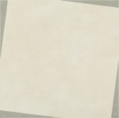 Плитка Pilch Ceramika Cemento 3 Beige Декор