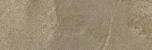 Плитка 7514 BEIGE СТЕНА