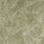 Плитка CAESAR TERRA СТЕНА ПОЛ