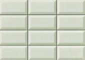 Плитка YORK GLASS СТЕНА