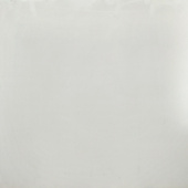 Плитка Stevol Элитный Мрамор Marble Tiles Глазурованный Моноколор Белый Extra Qpb6000 Пол