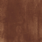 Плитка Marazzi Mineral Corten Velvet MQYE Ret 750х750