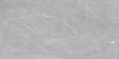 Плитка Cerama Market Armani Grey Стена-Пол 1200Х2400