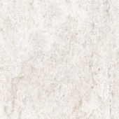 Плитка QUARZITE BLANCO ПОЛ