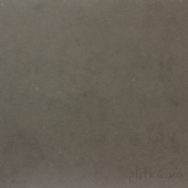 Плитка 3236 ITALIAN DESIGN LAPATTO GREY SKY DT04 ПОЛ