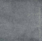 Плитка CONCRETE NERO ZRXRM9R ПОЛ