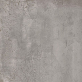 Плитка Marazzi Mineral Silver MASP Ret 600х600