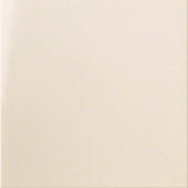 Плитка EDEN VANIGLIA LAPPATO RETT. EDEN62L1 ПОЛ