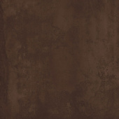 Плитка Marazzi Mineral Bronze M9AW 750Х750