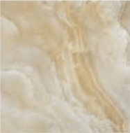 Плитка GEMME VENEZIANE AGATA J3702 ПОЛ