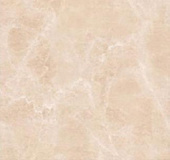 Плитка OCEANO ELC20160S DORE ROYAL ПОЛ