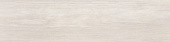 Плитка Opoczno Nordic Oak White Пол