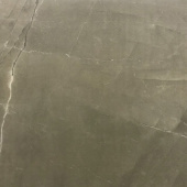 Плитка Stevol Lapatto Глазурованный Italian Desighn Lappato Marble Tp03P