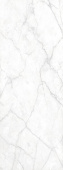 Плитка Scalamid Flc Marble Calacatta White 059 Sflc1200.600.10.S037 Пол 1200X600X8