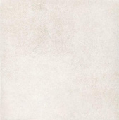 Плитка Ceramica Konskie Almeria White Пол 333Х333
