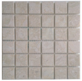 Плитка МКР-2П VICTORIA BEIGE МОЗАИКА