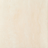 Плитка Ceramica Domino Blink Beige Пол 450Х450