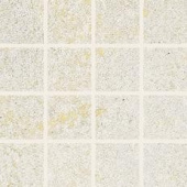 Плитка PERLA BY MY WAY УГОЛ ВСТАВКА