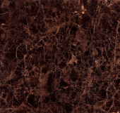 Плитка OCEANO DARK EMPERADOR ELF70160S ПОЛ