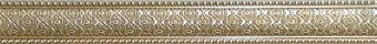 Плитка MOLDURA TIARA ФРИЗ