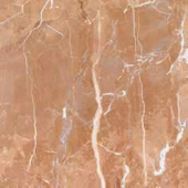Плитка PORWHITE ALTEA CUERO ПОЛ