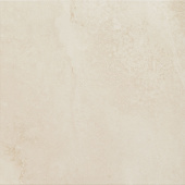 Плитка Ceramica Domino Pillaton Beige 610Х610