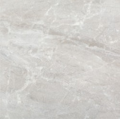 Плитка Pilch Ceramika Barcelona Light Grey Пол