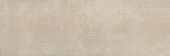 Плитка Kerama Marazzi Каталунья Беж Обрезной 13090R\3F Декор 300Х895Х11