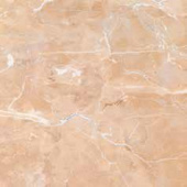Плитка PORWHITE ALTEA BEIGE ПОЛ