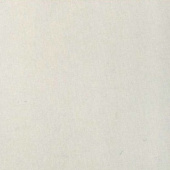 Плитка CARRU BIANCO EP 00160 ПОЛ