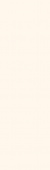 Плитка Scalamid Flc Cream S0502-Y Sflc1200.600.8.S0502-Y Пол 1200X600X8