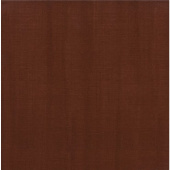 Плитка NUANCE BROWN D-10094 ПОЛ