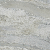 Плитка COPACABANA DUKE LAPP RETT СТЕНА/ПОЛ