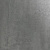 Плитка Marazzi Mineral Iron Brill M0NS Ret 600х600