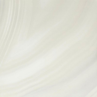 Плитка AGAT NATURALE LAPPATO ПОЛ