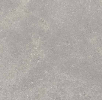 Плитка IL TEMPO GRIGIO ZRXSN8R ПОЛ