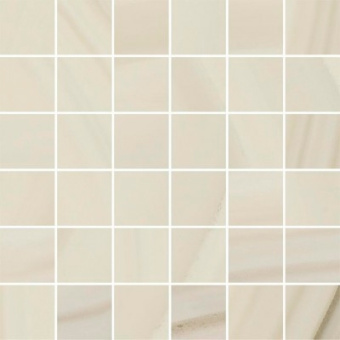 Плитка AGAT ROSSO МОЗАИКА