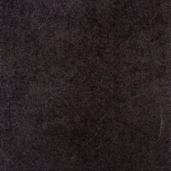 Плитка МАТОВЫЙ  ГРАНИТ F-B655_B6017 ПОЛ