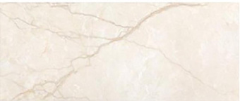 Плитка Ceramica Konskie Valentina Ivory Стена 250Х600