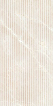 Плитка CREMA MARFIL LINE СТЕНА