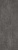 Плитка Scalamid Flc Industrial Deep 318B Sflc1200.600.8.318B Пол 1200X600X8