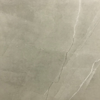 Плитка Stevol Lapatto Глазурованный Italian Desighn Lappato Marble Tp02P